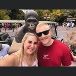 Cam Graves - @cam_shabam_ - Instagram