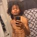 Cam Graves - Facebook