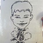 Cam Graves - @cam_graves - Instagram