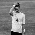 Cam Graves - @cam_graves__ - Instagram