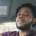 Cam Graves - Facebook