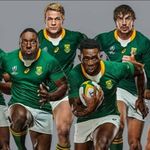Cam Graves - @rugbylover3876 - Instagram