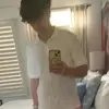 Cam Graves - @cam.g75 - TikTok