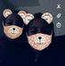 Cameron Graves - Facebook