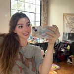 Cameron Graves - @cam.camz_ - Instagram