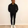 Cameron Graves - @camgraves - TikTok