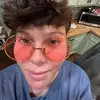camgraves24 - @camgraves2440 - TikTok
