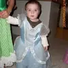 .camgraves - @.camgraves - TikTok