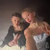 camgravess - @cam.gravess - TikTok