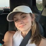 cammi - @cammi.graves - Instagram