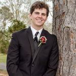 Campbell Graves - @camgraves02 - Instagram
