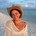 Camryn Graves - Facebook