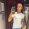 Ｃａｍ - @cam.greene - TikTok