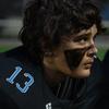 Cam🗣️🏈 - @cam_greene1 - TikTok