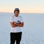 CAM GREEN - @green.cameron - Instagram