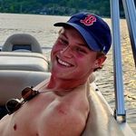 Cam Greene - @camgreenee - Instagram