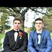 Cam Greene - Facebook