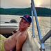 Cam Greene - Facebook