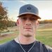 Cam Greene - Facebook