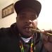 Cam Greene - Facebook