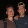 Cam Greene - @cam__greene - TikTok