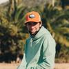 Cam Greene - @camgrne - TikTok