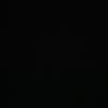 cam greene - @cammromaniplus - TikTok