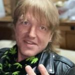 cam - @greeneggsandcam_91 - Instagram