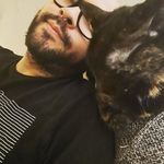 Cam - @greeneggzandcam.exe - Instagram