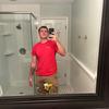 Camden Greene - @camgreene03 - TikTok