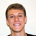 Cameron Deppen - @greeneggsand_cam - Instagram