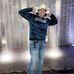 Cameron Greene - Facebook