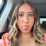 @green_.eggs_.and_.cam - Instagram