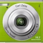 green camerazinha - @greencamerazinha - Instagram