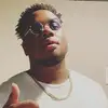 Cam Gurley830 - @user6045293025884 - TikTok