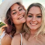 cam gurley - @camscamera_flicks - Instagram