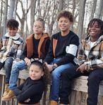 Cam Gurley - Facebook