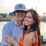 Camden Tate Gurley - @camden.gurley - Instagram