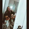 camden.gurley.12 - @camden.gurley.12 - TikTok