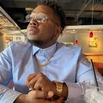 cameron gurley - @camg20022004 - Instagram