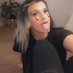Cameron hamrick - @gurleycameron - Instagram