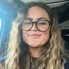 cam.gurley.4523 - @cam.gurley - TikTok