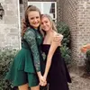 cam.gurley - @cam.gurley7 - TikTok