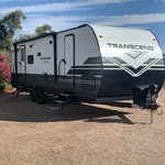@camp.gurley - Instagram