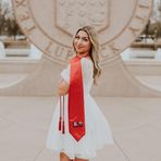 Campbell Gurley - Facebook