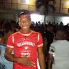 Camron Gurley - @camron.gurley - TikTok