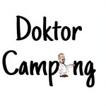 Gürleyik Doktor Camping - @gurleyik_doktor_camping - Instagram