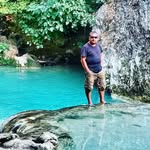 Utkucamping - @gurleyikcamping - Instagram