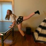 cam ✪ - @cam.hallll - Instagram