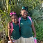 Cam Hall - Facebook